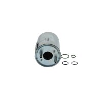 BOSCH F 026 402 850 Kraftstofffilter