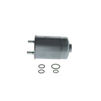 BOSCH F 026 402 850 Kraftstofffilter