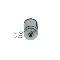 BOSCH F 026 402 850 Kraftstofffilter