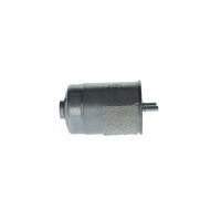 BOSCH F 026 402 850 Kraftstofffilter