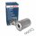 BOSCH F 026 402 850 Kraftstofffilter