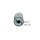 BOSCH F 026 402 850 Kraftstofffilter