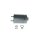 BOSCH F 026 402 850 Kraftstofffilter