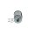 BOSCH F 026 402 850 Kraftstofffilter