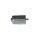 BOSCH F 026 402 850 Kraftstofffilter