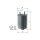 BOSCH F 026 402 850 Kraftstofffilter