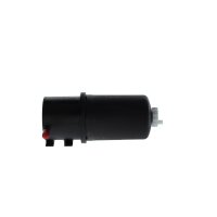 BOSCH F 026 402 853 Kraftstofffilter