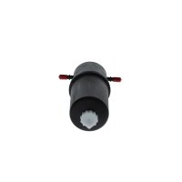 BOSCH F 026 402 853 Kraftstofffilter