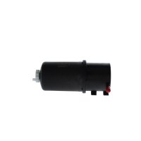 BOSCH F 026 402 853 Kraftstofffilter