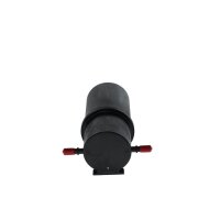 BOSCH F 026 402 853 Kraftstofffilter