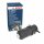 BOSCH F 026 402 853 Kraftstofffilter