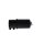 BOSCH F 026 402 853 Kraftstofffilter