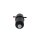 BOSCH F 026 402 853 Kraftstofffilter