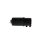 BOSCH F 026 402 853 Kraftstofffilter
