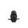 BOSCH F 026 402 853 Kraftstofffilter
