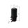BOSCH F 026 402 853 Kraftstofffilter
