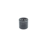 BOSCH F 026 407 184 Ölfilter