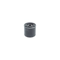BOSCH F 026 407 184 Ölfilter