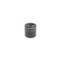 BOSCH F 026 407 184 Ölfilter
