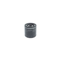 BOSCH F 026 407 184 Ölfilter