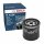 BOSCH F 026 407 184 Ölfilter