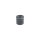 BOSCH F 026 407 184 Ölfilter