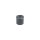 BOSCH F 026 407 184 Ölfilter