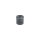 BOSCH F 026 407 184 Ölfilter
