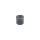 BOSCH F 026 407 184 Ölfilter
