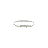 BOSCH 1 987 474 410 Zubehörsatz, Scheibenbremsbelag