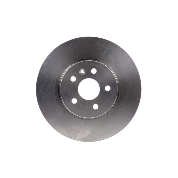 BOSCH 0 986 479 666 Bremsscheibe