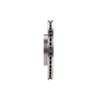 BOSCH 0 986 479 666 Bremsscheibe