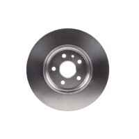 BOSCH 0 986 479 666 Bremsscheibe