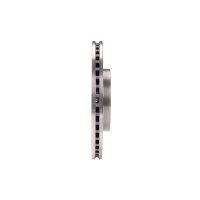 BOSCH 0 986 479 666 Bremsscheibe
