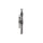 BOSCH 0 986 479 666 Bremsscheibe