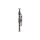 BOSCH 0 986 479 666 Bremsscheibe