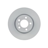 BOSCH 0 986 479 A06 Bremsscheibe