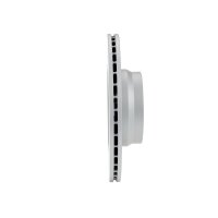 BOSCH 0 986 479 A06 Bremsscheibe