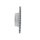 BOSCH 0 986 479 A06 Bremsscheibe