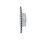 BOSCH 0 986 479 A06 Bremsscheibe