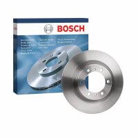 BOSCH 0 986 479 A65 Bremsscheibe