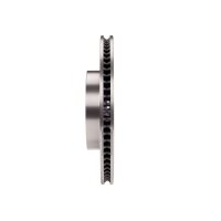BOSCH 0 986 479 A65 Bremsscheibe