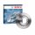 BOSCH 0 986 479 A65 Bremsscheibe