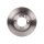 BOSCH 0 986 479 A65 Bremsscheibe