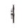 BOSCH 0 986 479 A65 Bremsscheibe