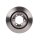 BOSCH 0 986 479 A65 Bremsscheibe