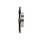 BOSCH 0 986 479 A65 Bremsscheibe