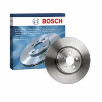 BOSCH 0 986 479 A81 Bremsscheibe