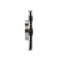 BOSCH 0 986 479 A81 Bremsscheibe