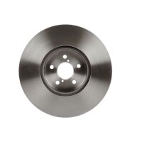 BOSCH 0 986 479 A81 Bremsscheibe